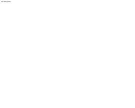 Randihely Tarskereso Logo